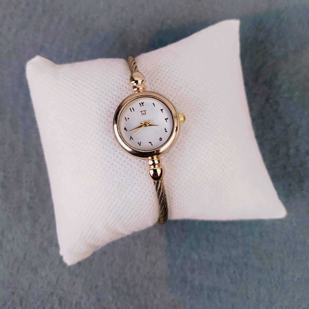 Bangle Editions