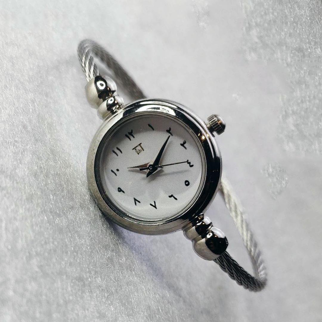 Bangle Editions