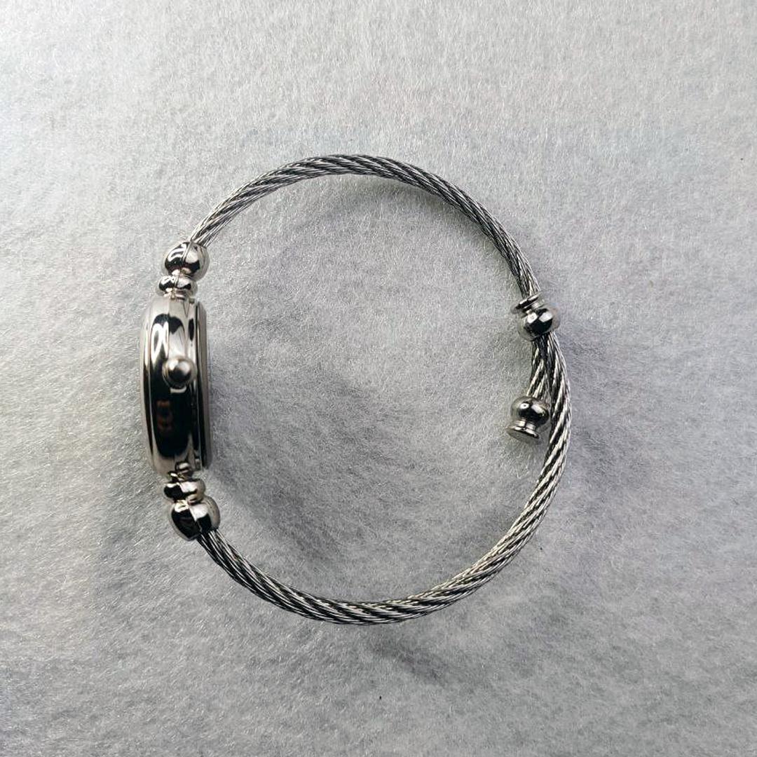 Bangle Editions