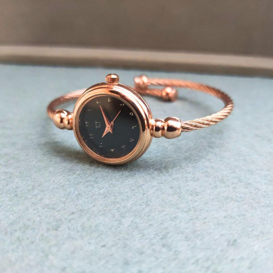 Bangle Editions