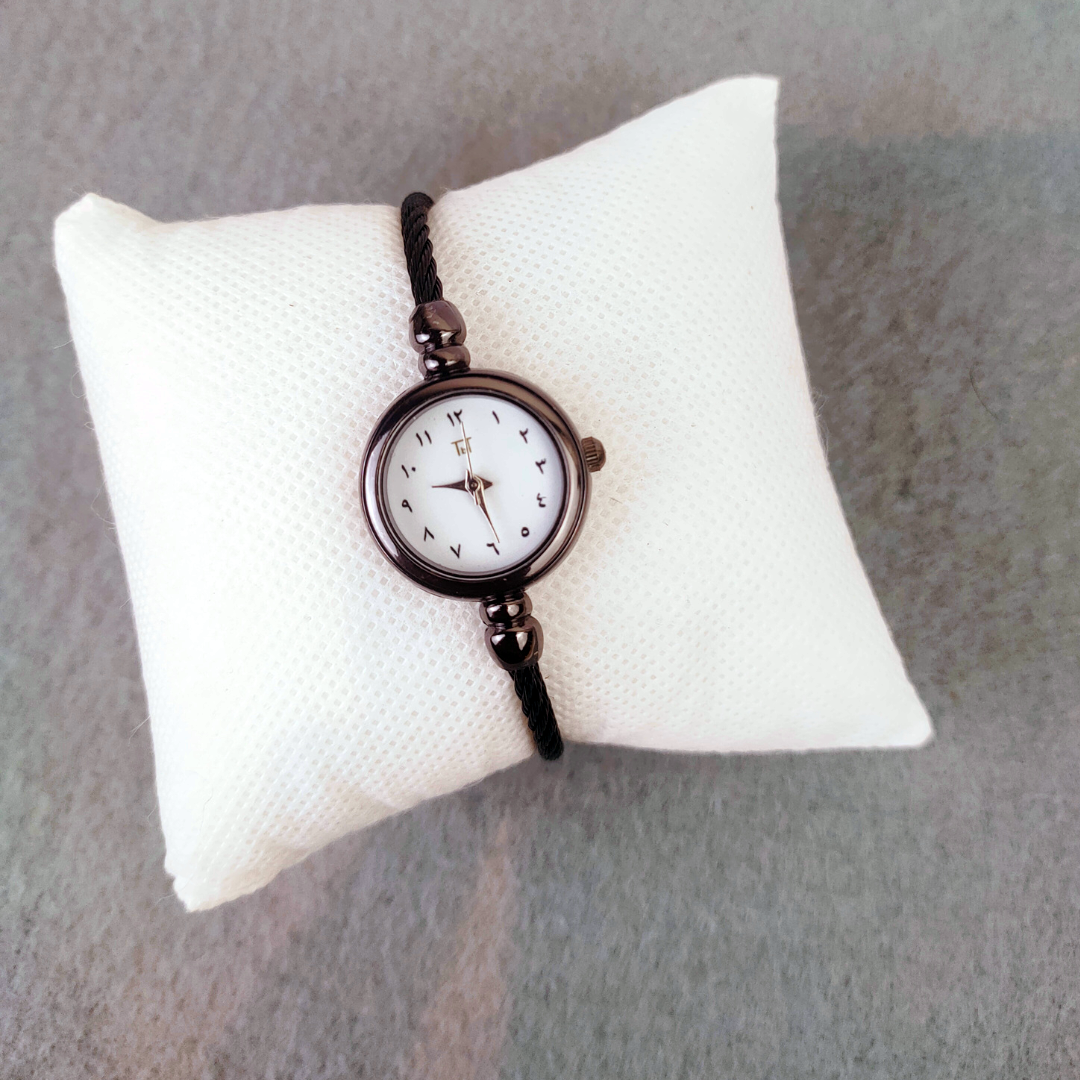 Bangle Editions