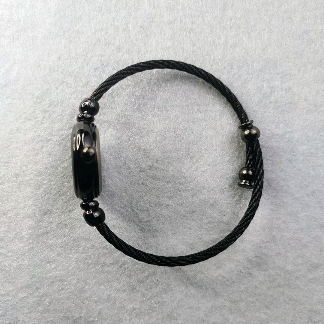 Bangle Editions