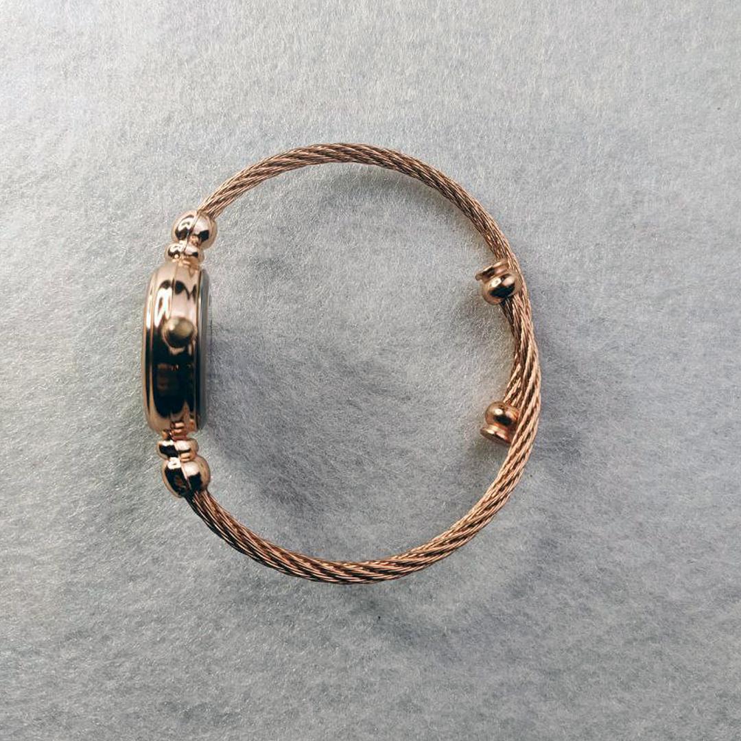Bangle Editions