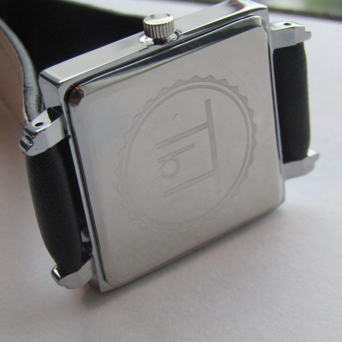 Square Editions