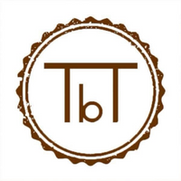 tbtwatches