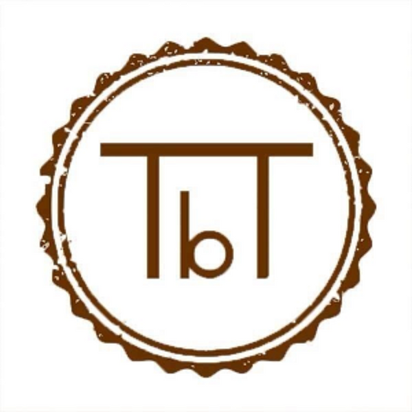 TbT Watches & Jewelry 