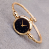 Bangle Editions/Edisi Gelang Arabic Jam Tangan Wanita