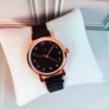 Mesh Editions Originals/Tali jam tangan mesh tahan karat